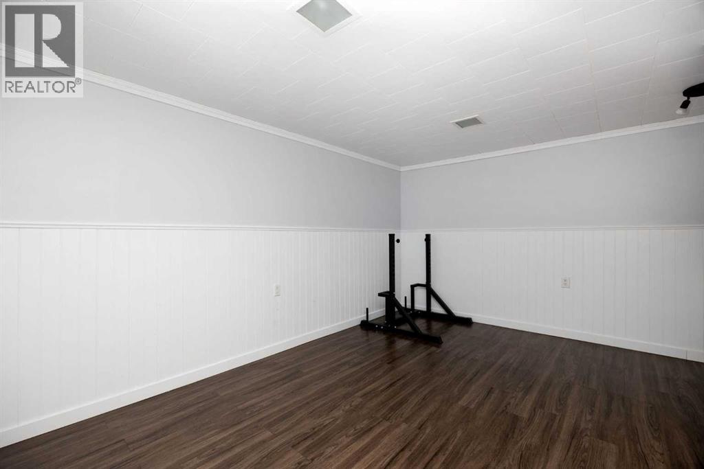 147 Windsor Drive - 29