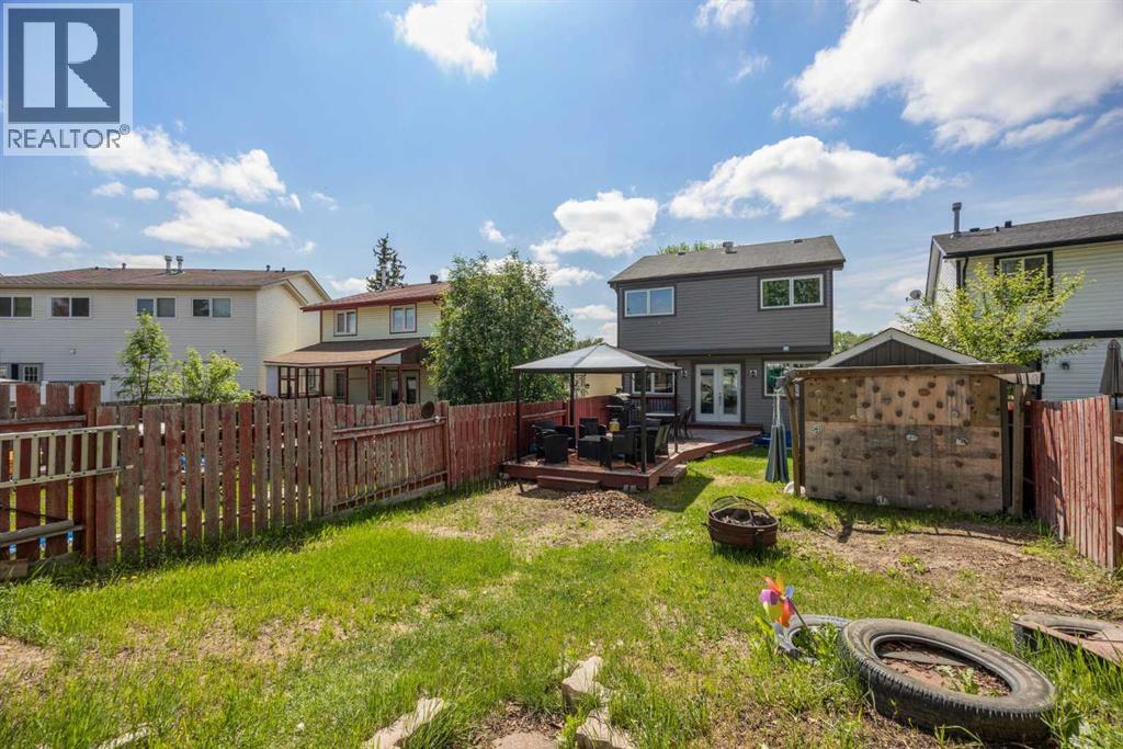 147 Windsor Drive - 36