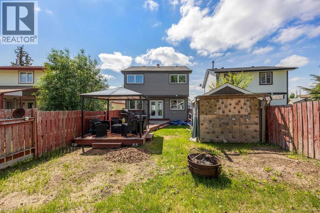 147 Windsor Drive - 37