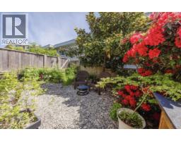 11 694 School Road, Gibsons, BC V0N1V9 Photo 23