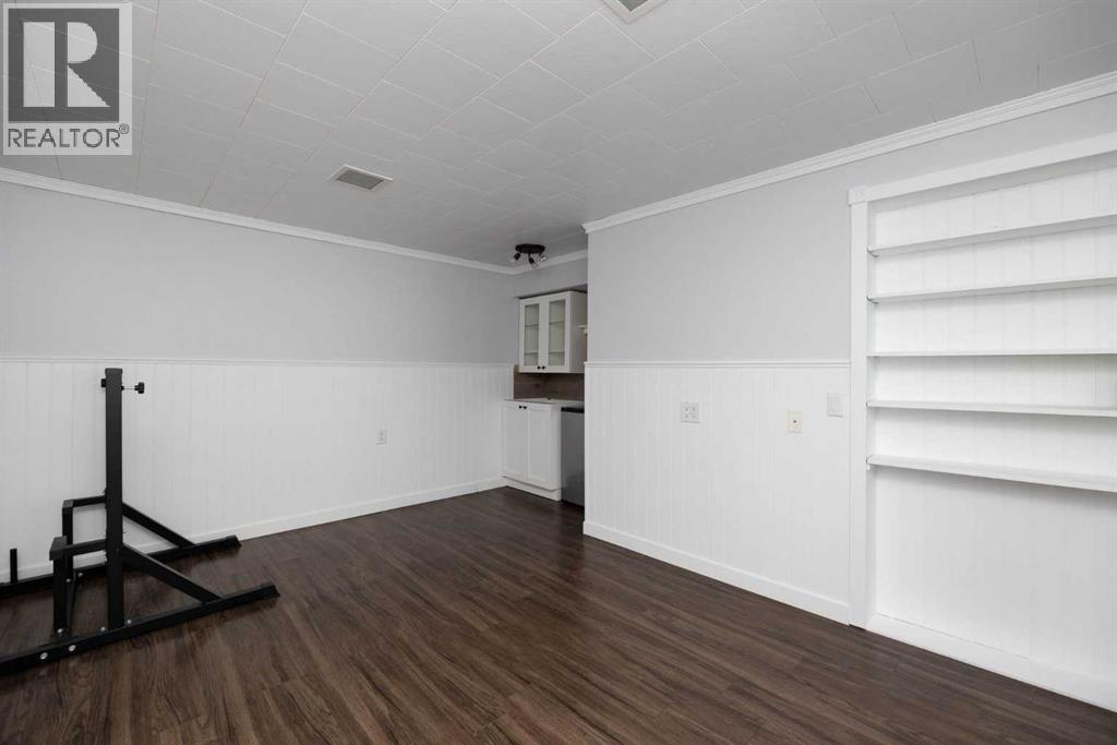147 Windsor Drive - 31