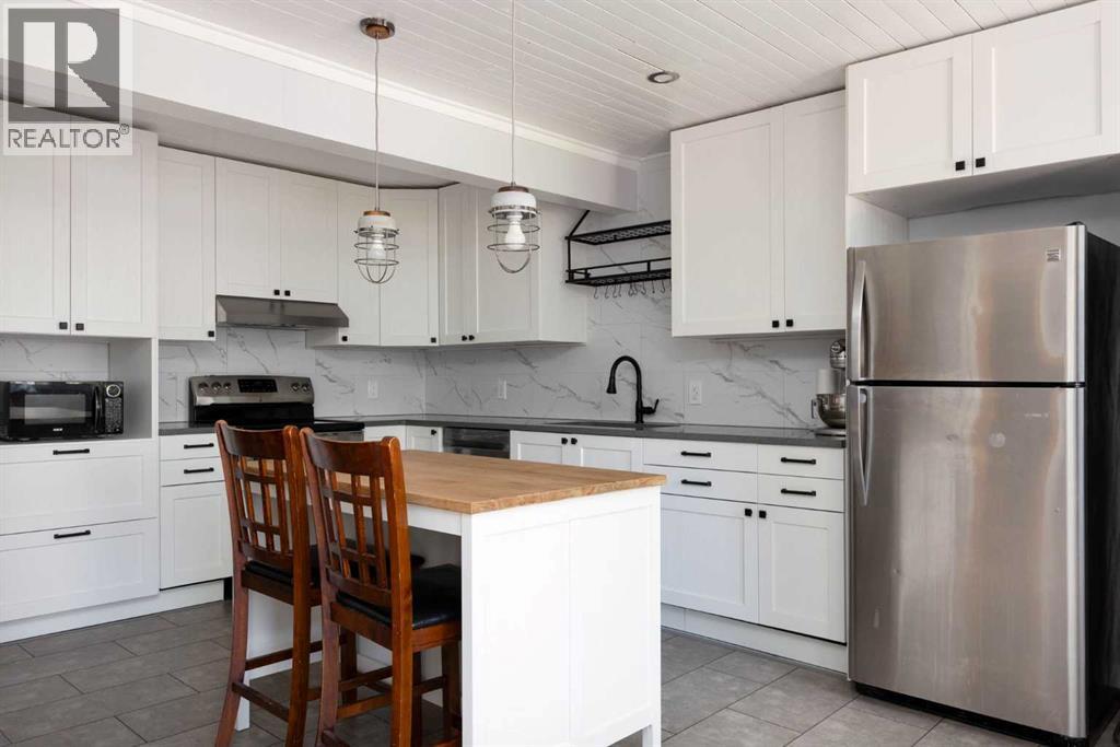 147 Windsor Drive - 12