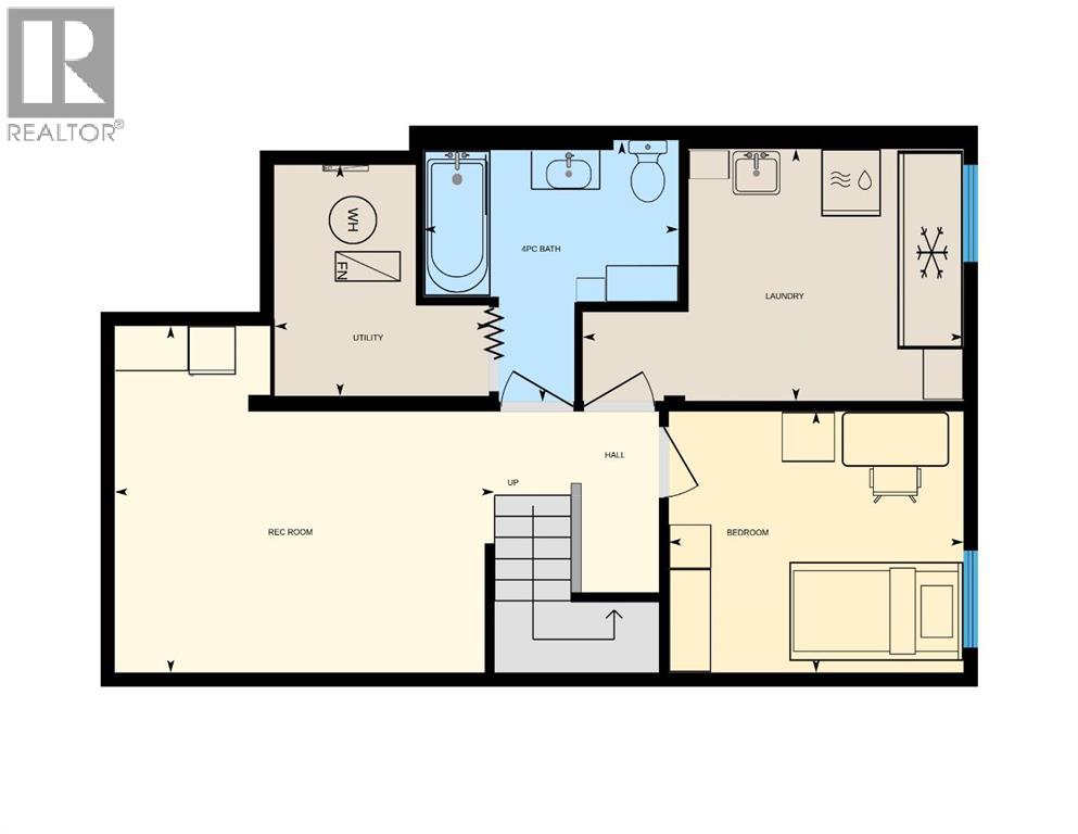 147 Windsor Drive - 25