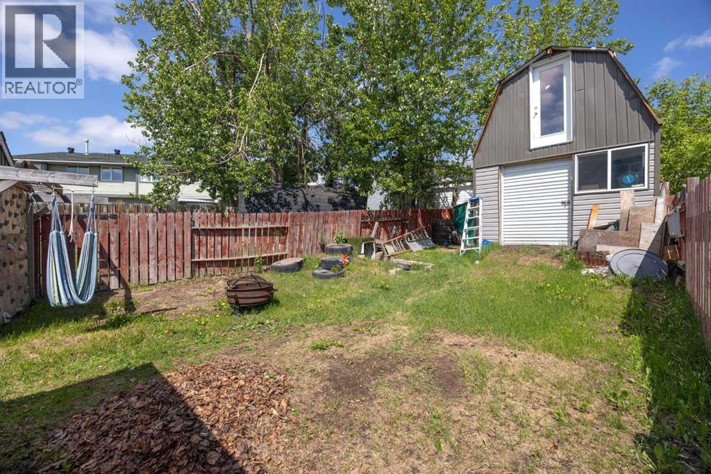 147 Windsor Drive - 35