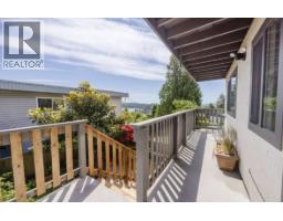 11 694 School Road, Gibsons, BC V0N1V9 Photo 19