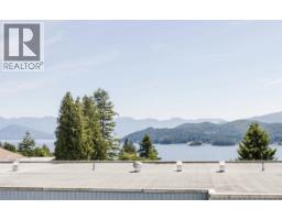 11 694 School Road, Gibsons, BC V0N1V9 Photo 12