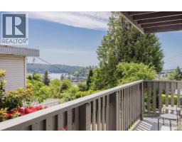 11 694 School Road, Gibsons, BC V0N1V9 Photo 20