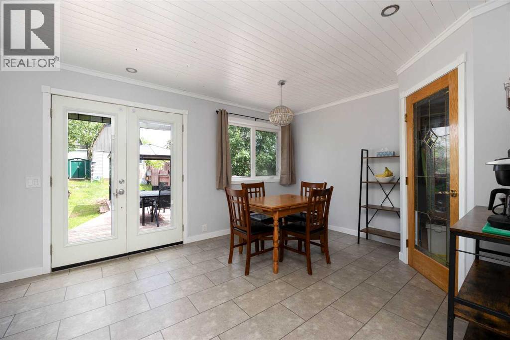 147 Windsor Drive - 8