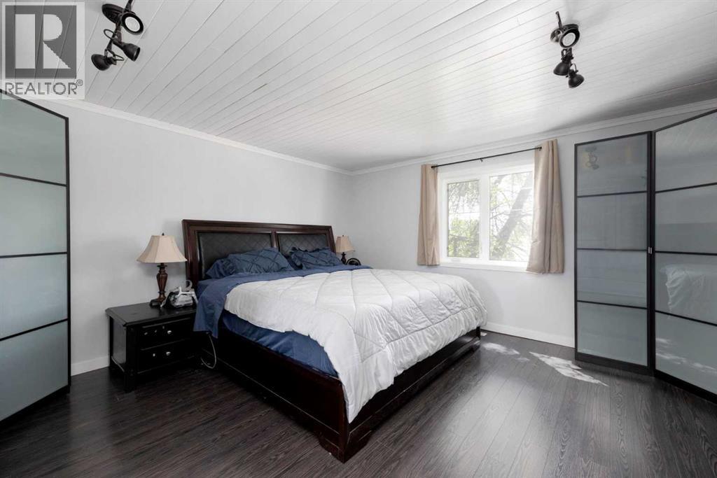 147 Windsor Drive - 22
