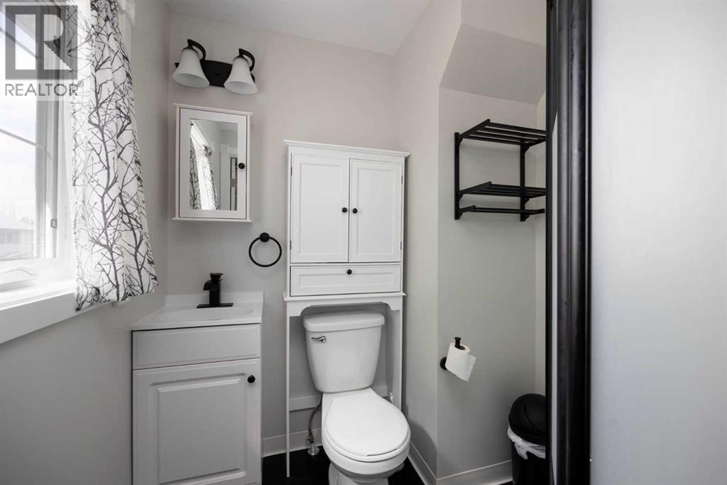 147 Windsor Drive - 24