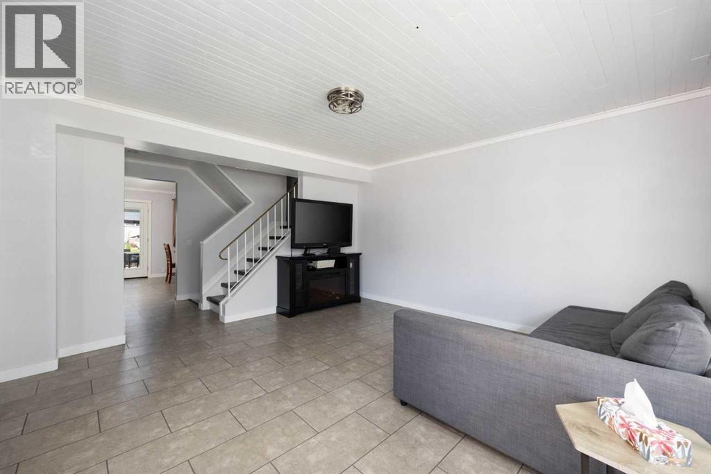 147 Windsor Drive - 7