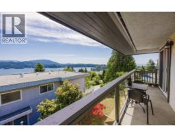 11 694 School Road, Gibsons, BC V0N1V9 Photo 22