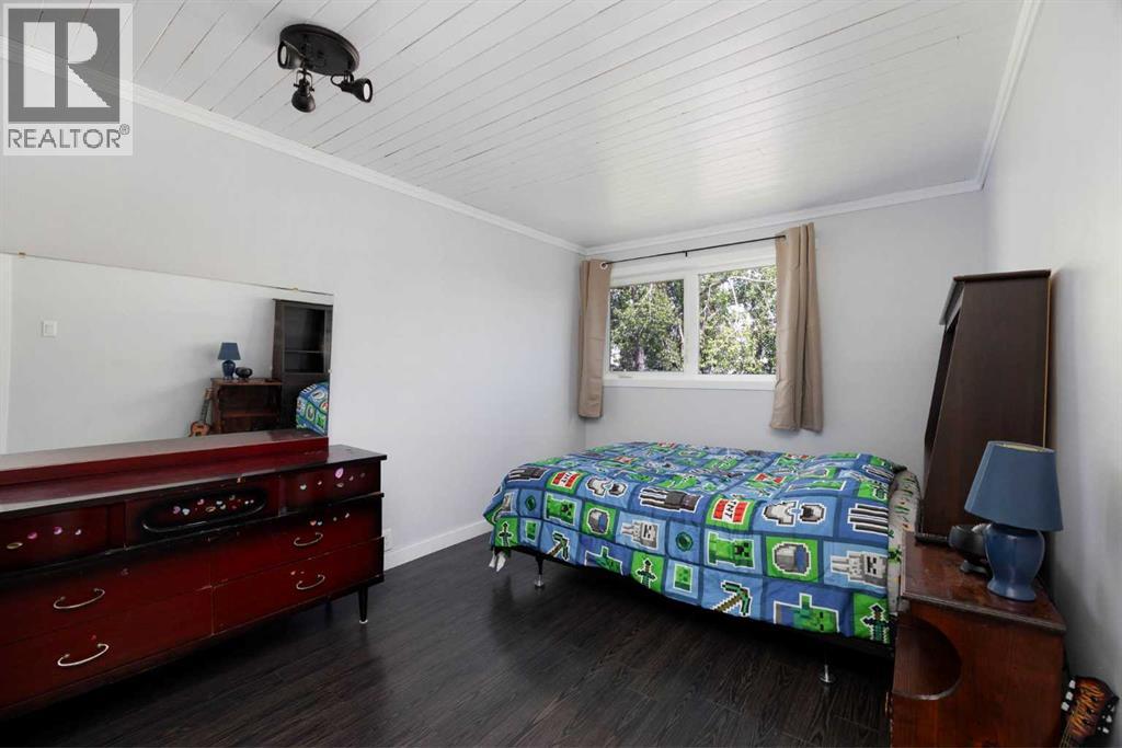 147 Windsor Drive - 19