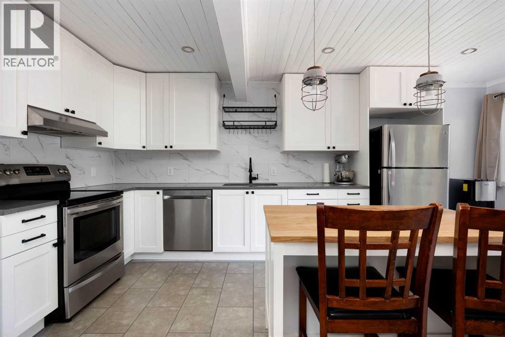 147 Windsor Drive - 14