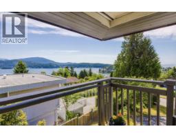 11 694 School Road, Gibsons, BC V0N1V9 Photo 21