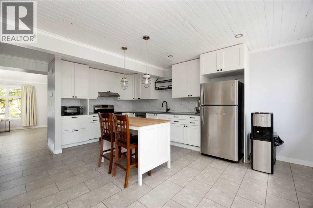 147 Windsor Drive - 11