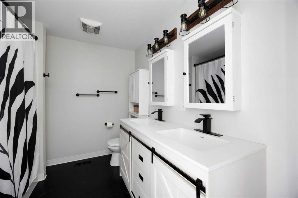 147 Windsor Drive - 21