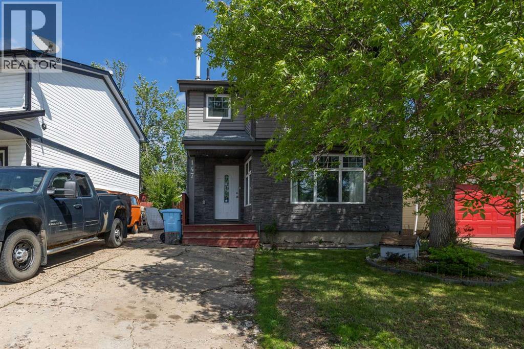 147 Windsor Drive - 2