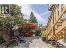11 694 School Road, Gibsons, BC V0N1V9 Photo 25