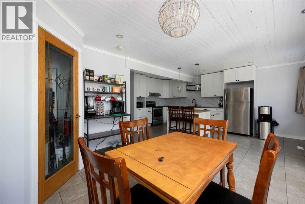 147 Windsor Drive - 10