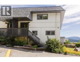 11 694 School Road, Gibsons, BC V0N1V9 Photo 26