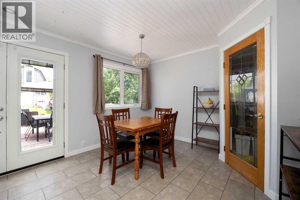 147 Windsor Drive - 9