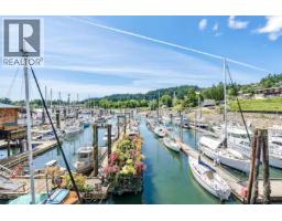 11 694 School Road, Gibsons, BC V0N1V9 Photo 31