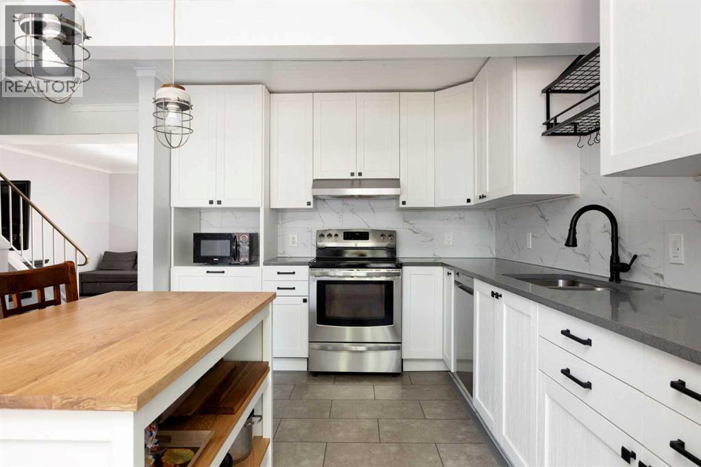 147 Windsor Drive - 15