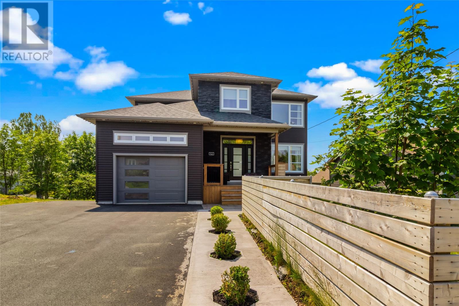 62 Fowlers Road - 1