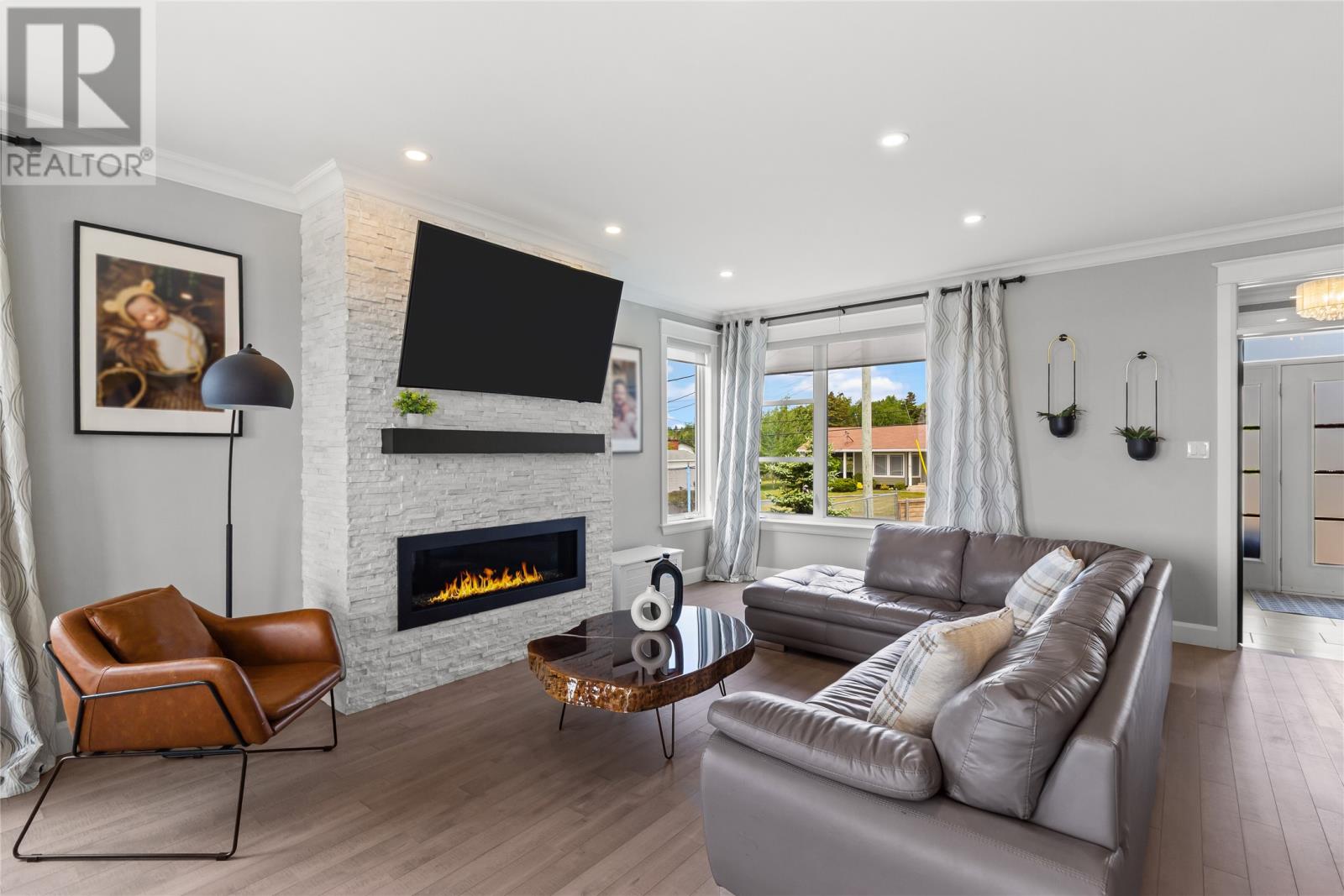 62 Fowlers Road - 10