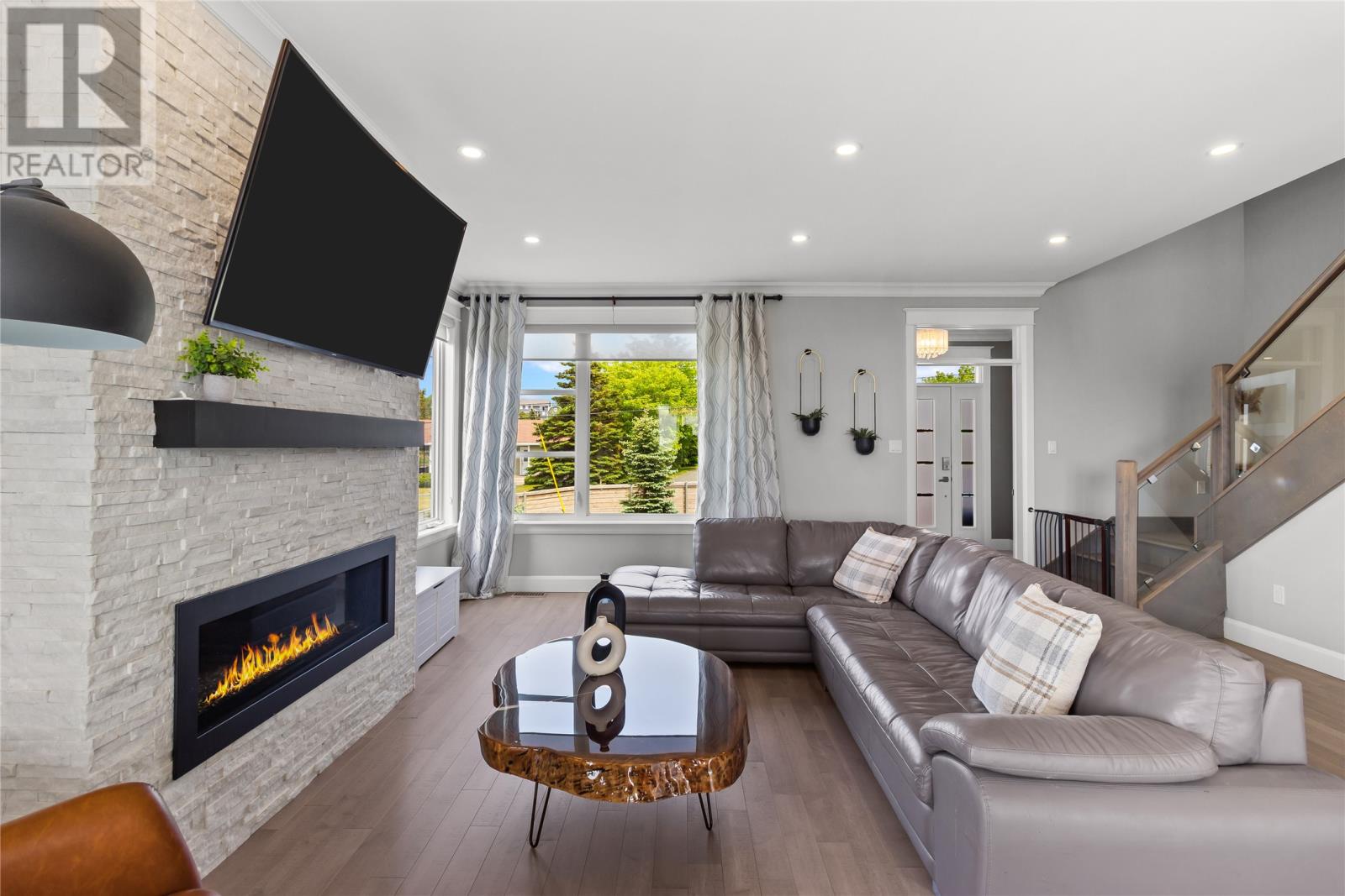 62 Fowlers Road - 11