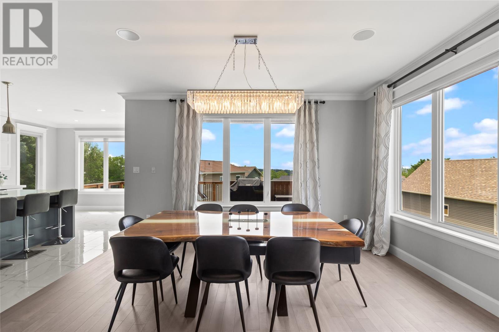 62 Fowlers Road - 12