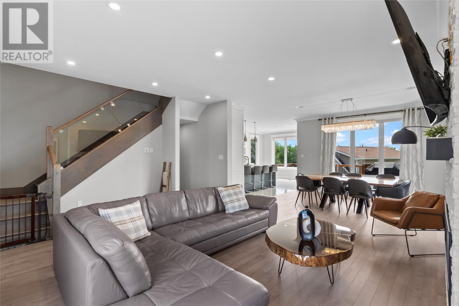 62 Fowlers Road - 13