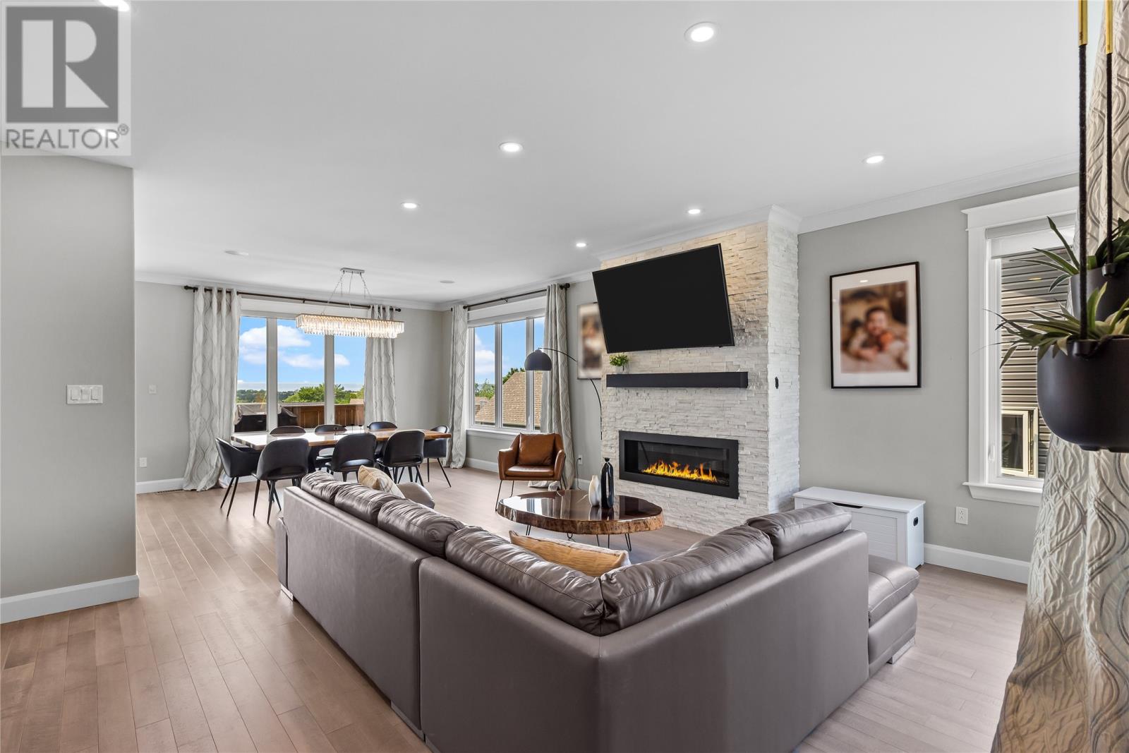 62 Fowlers Road - 14