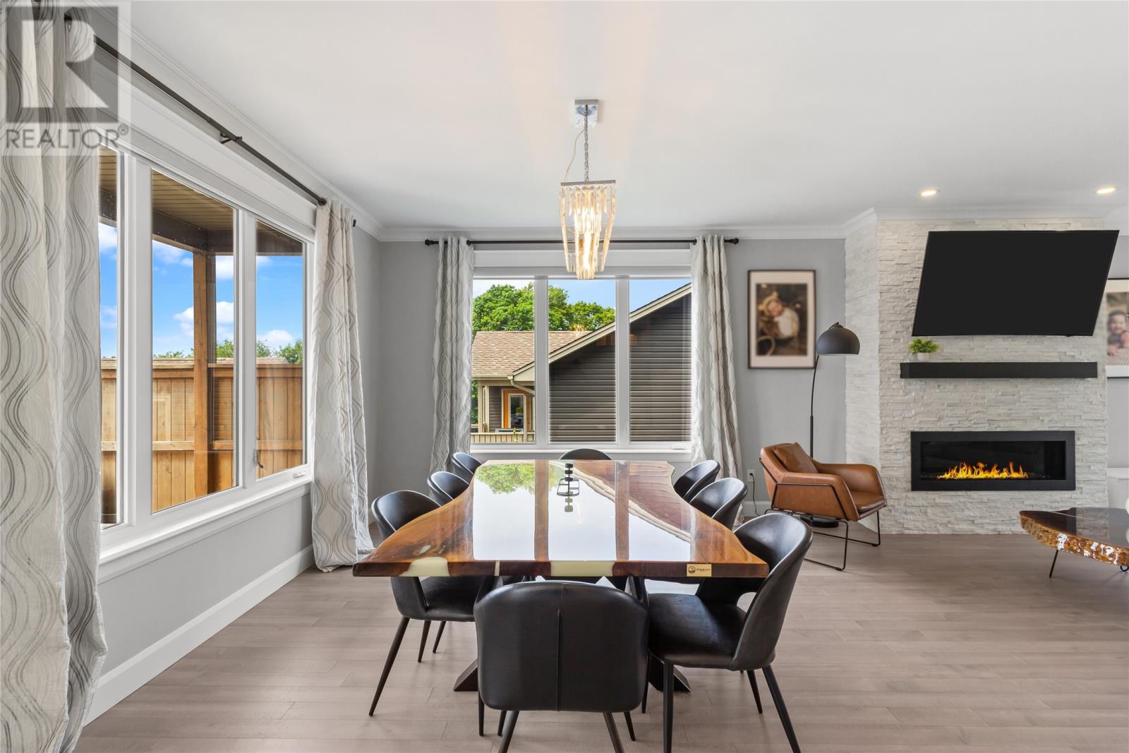 62 Fowlers Road - 15