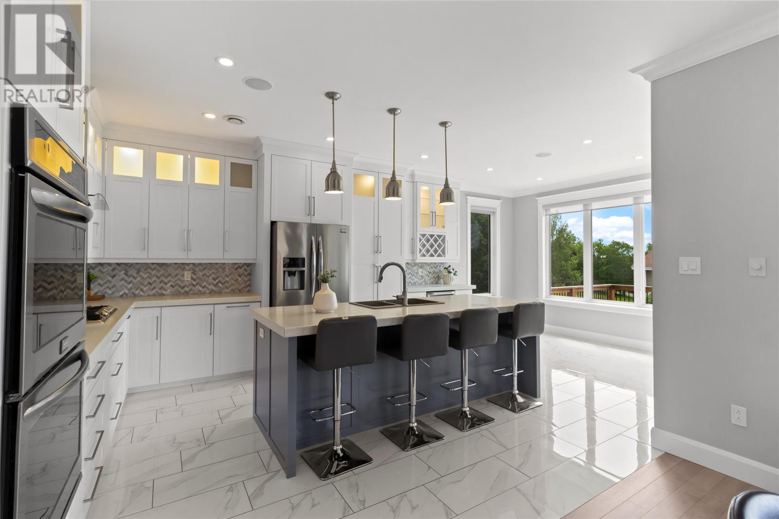 62 Fowlers Road - 16