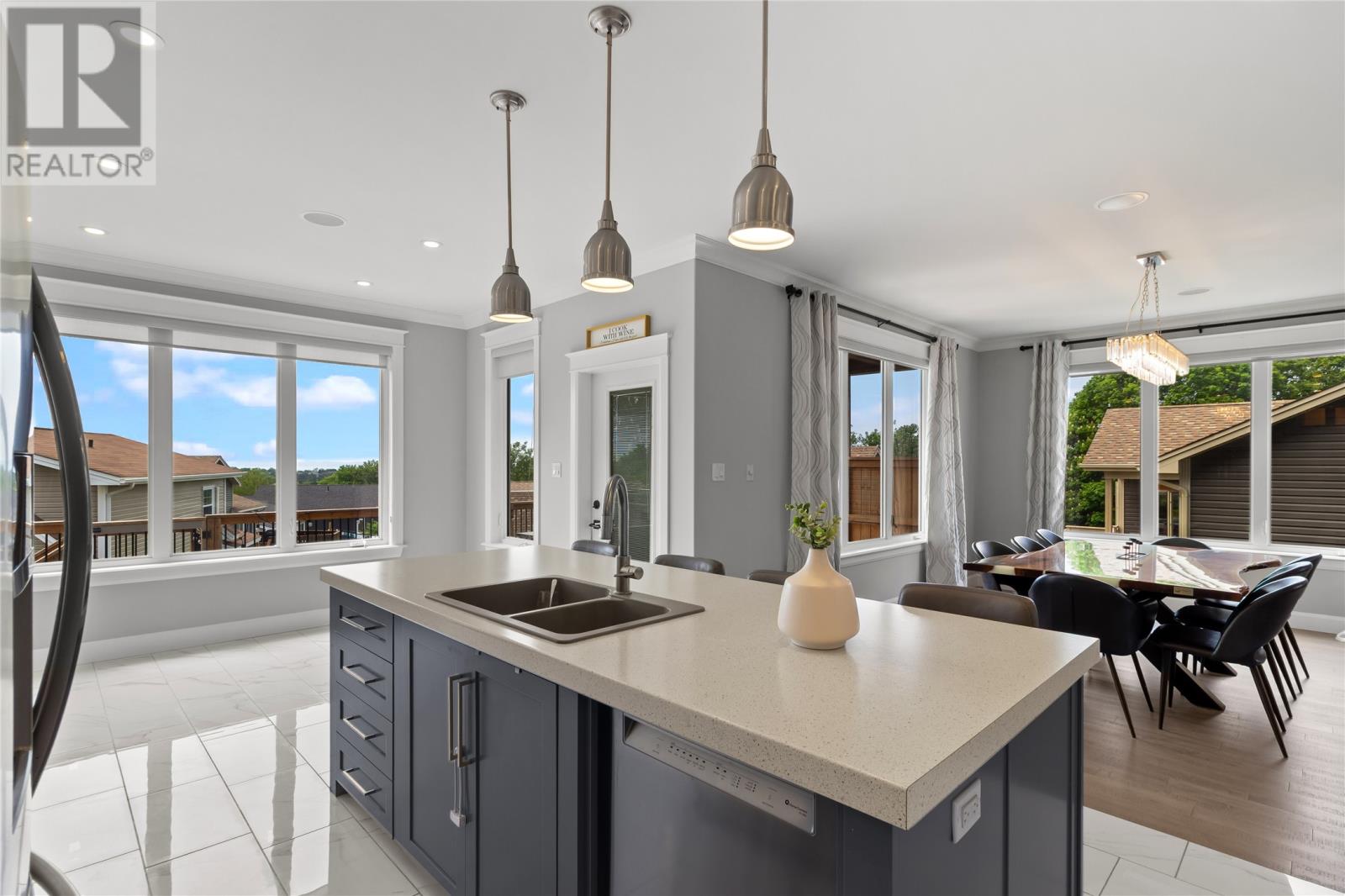 62 Fowlers Road - 18