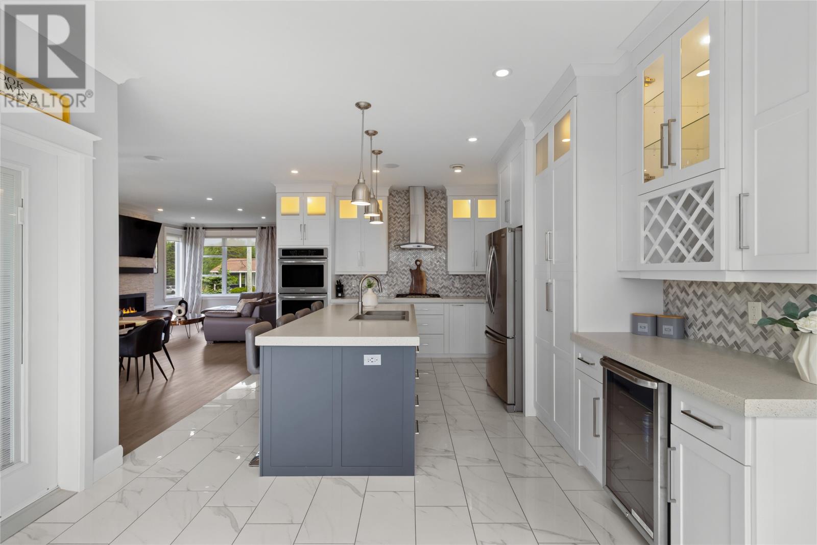 62 Fowlers Road - 19
