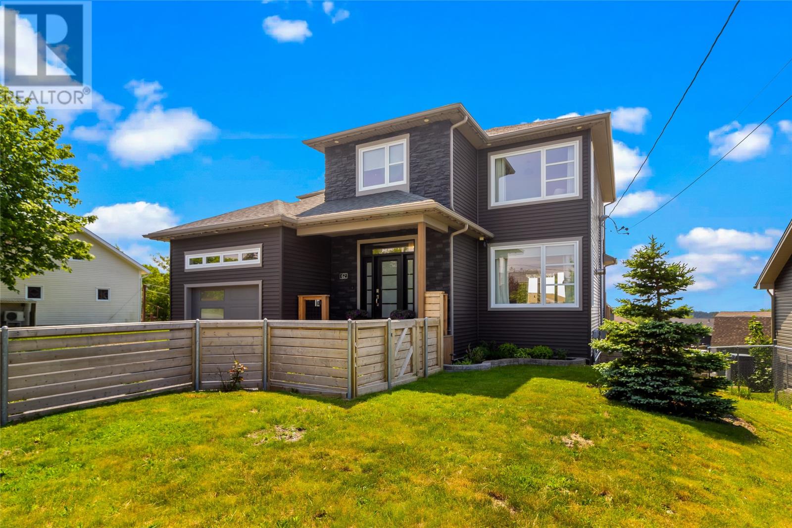 62 Fowlers Road - 2