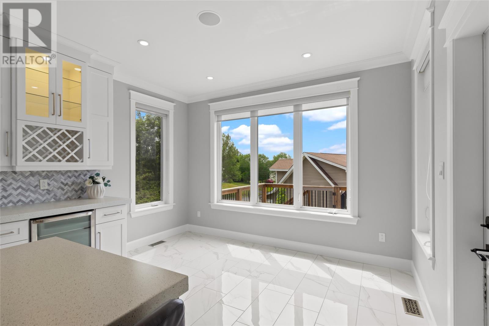 62 Fowlers Road - 20