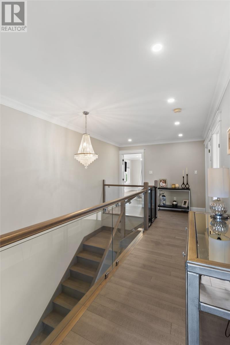 62 Fowlers Road - 25