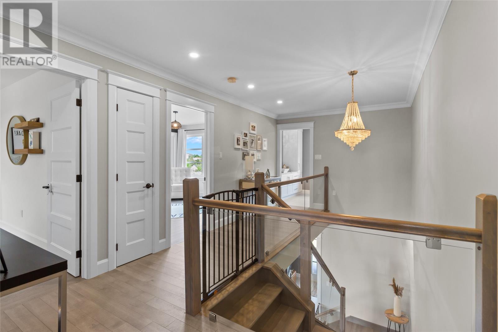 62 Fowlers Road - 26
