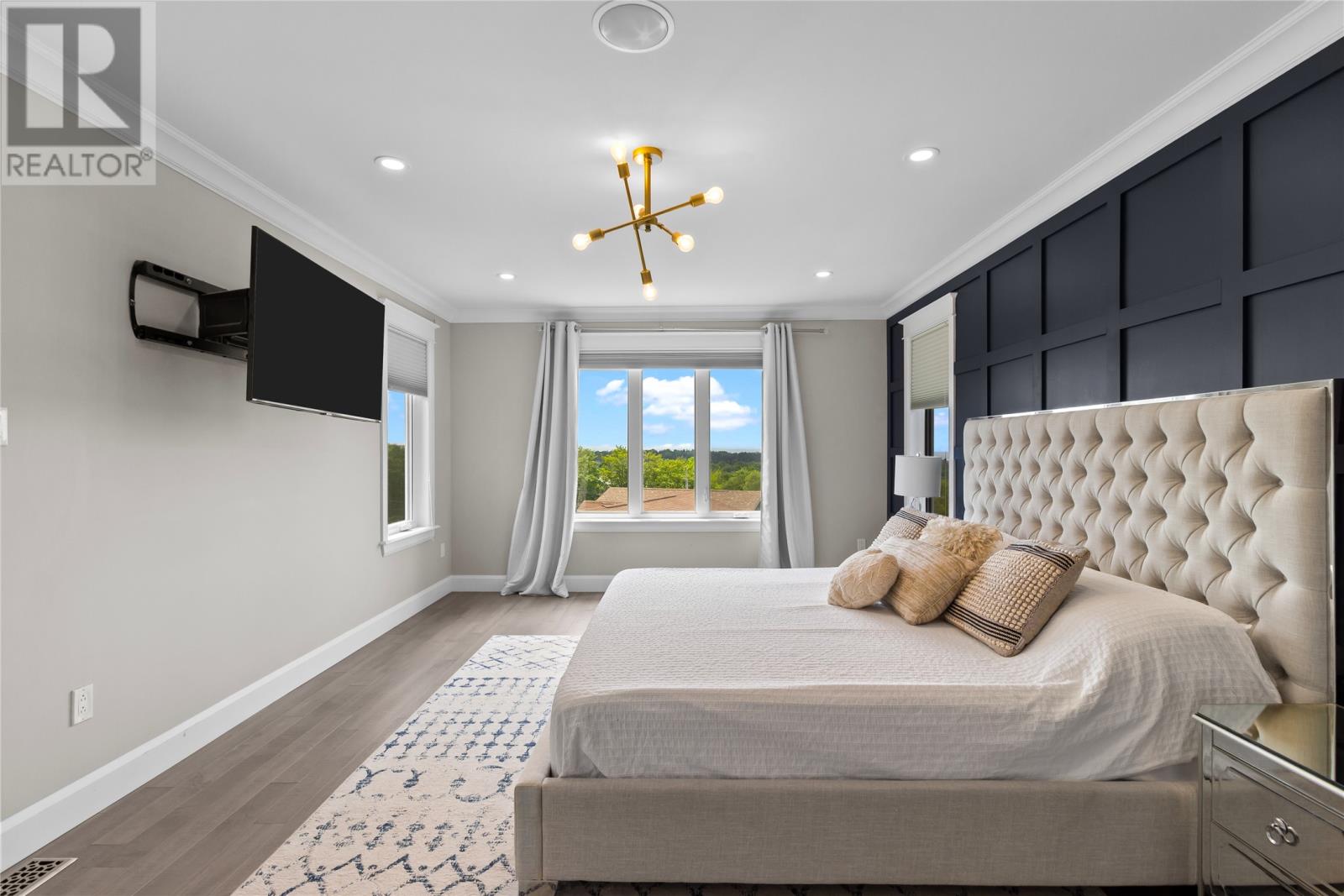 62 Fowlers Road - 27