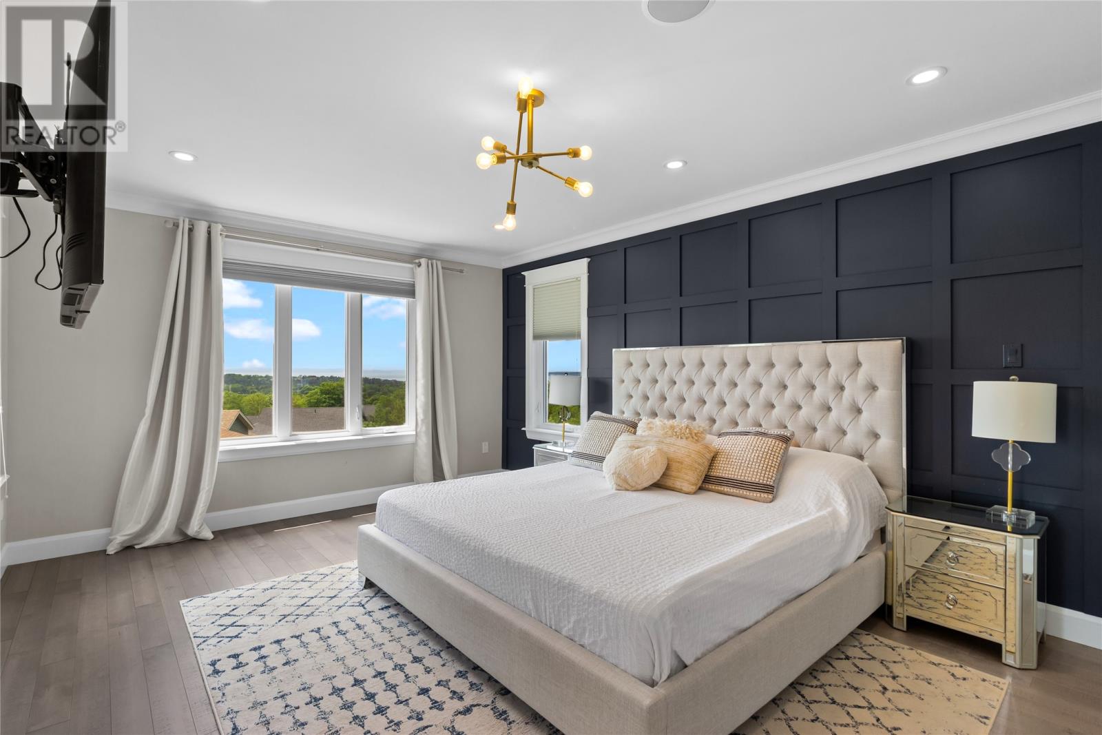 62 Fowlers Road - 28
