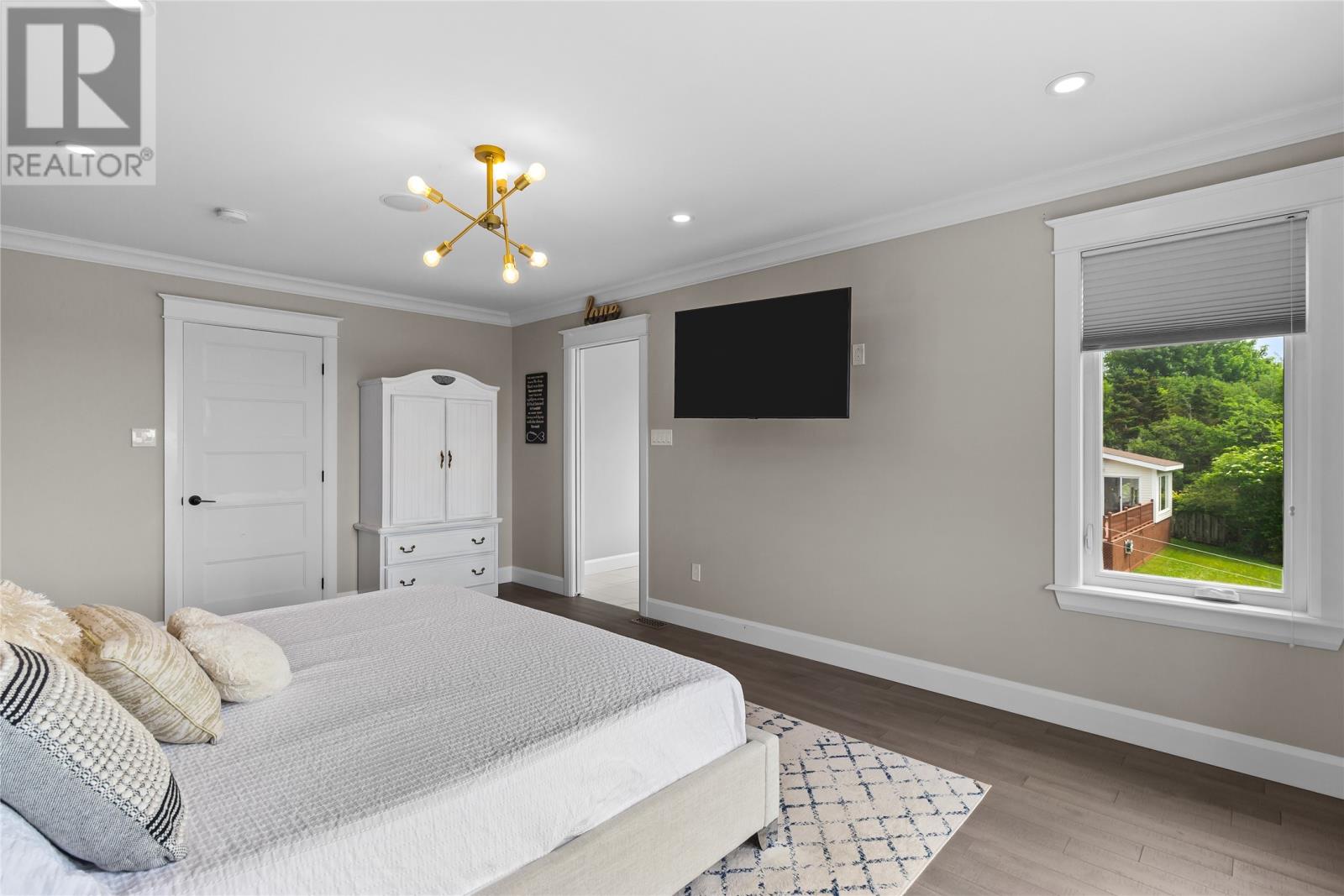 62 Fowlers Road - 29