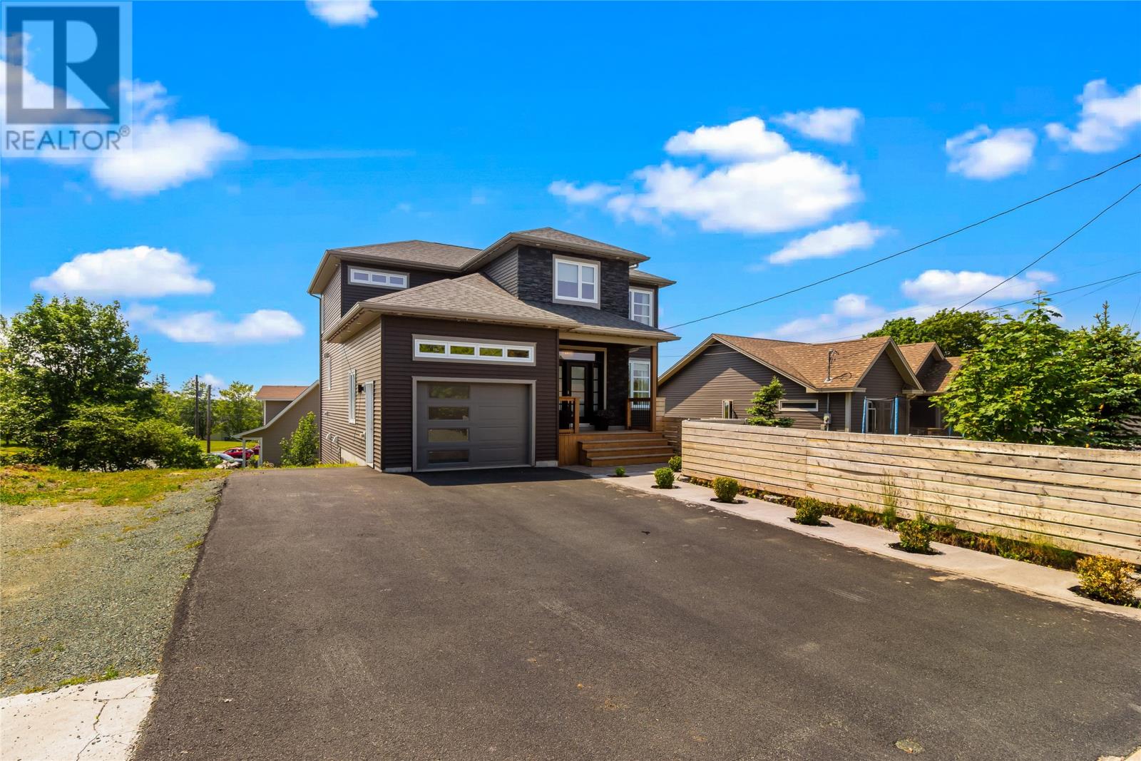 62 Fowlers Road - 3
