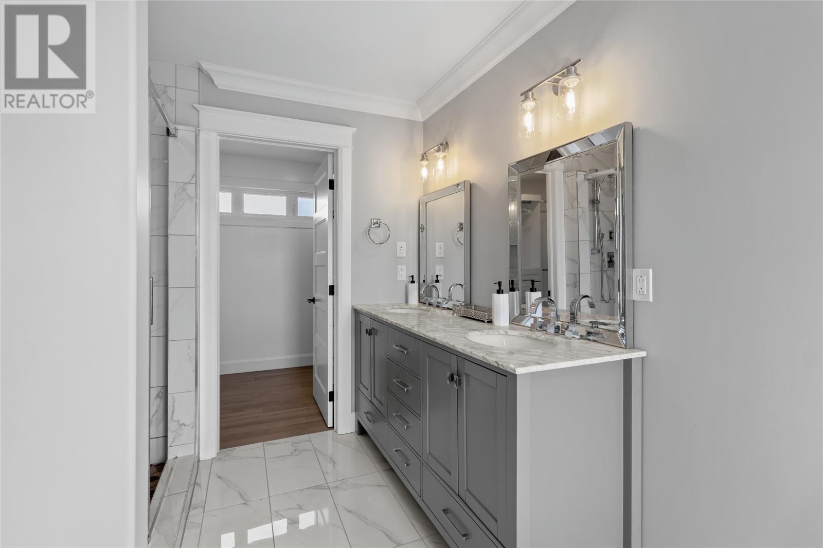 62 Fowlers Road - 30