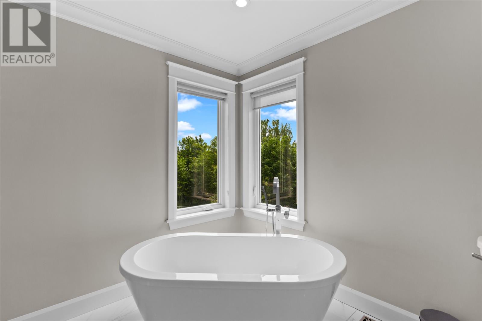 62 Fowlers Road - 31