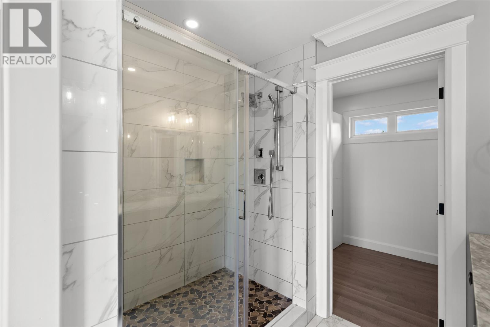 62 Fowlers Road - 32