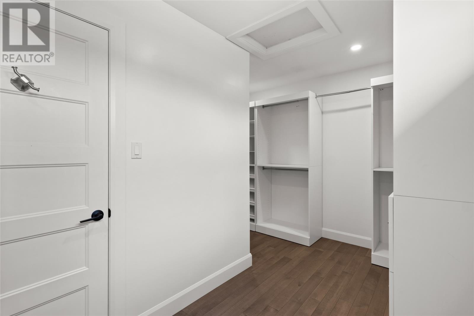 62 Fowlers Road - 34